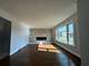 286 Oglesby, Calumet City, IL 60409