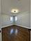 286 Oglesby, Calumet City, IL 60409