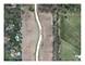 LOT 5 Kaylins, Ringwood, IL 60072