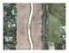 LOT 6 Kaylins, Ringwood, IL 60072