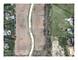 LOT 7 Kaylins, Ringwood, IL 60072