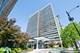 3550 N Lake Shore Unit 1717, Chicago, IL 60657