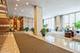 3550 N Lake Shore Unit 1717, Chicago, IL 60657
