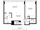 3550 N Lake Shore Unit 1717, Chicago, IL 60657