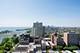 3550 N Lake Shore Unit 1717, Chicago, IL 60657