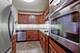 3550 N Lake Shore Unit 1717, Chicago, IL 60657