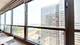 3550 N Lake Shore Unit 1717, Chicago, IL 60657