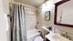 3550 N Lake Shore Unit 1717, Chicago, IL 60657