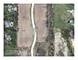 LOT 8 Kaylins, Ringwood, IL 60072