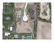 LOT 10 Kaylins, Ringwood, IL 60072