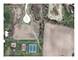 LOT 11 Kaylins, Ringwood, IL 60072