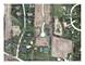 LOT 12 Kaylins, Ringwood, IL 60072