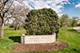 LOT 13 Kaylins, Ringwood, IL 60072