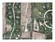 LOT 13 Kaylins, Ringwood, IL 60072