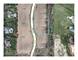 LOT 14 Kaylins, Ringwood, IL 60072