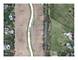 LOT 15 Kaylins, Ringwood, IL 60072
