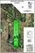 LOT 15 Kaylins, Ringwood, IL 60072