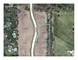 LOT 16 Kaylins, Ringwood, IL 60072