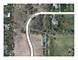LOT 17 Kaylins, Ringwood, IL 60072