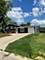 573 Redwood, Bolingbrook, IL 60440