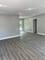 573 Redwood, Bolingbrook, IL 60440