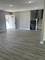 573 Redwood, Bolingbrook, IL 60440