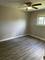 573 Redwood, Bolingbrook, IL 60440