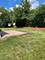 573 Redwood, Bolingbrook, IL 60440