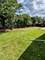573 Redwood, Bolingbrook, IL 60440