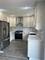 573 Redwood, Bolingbrook, IL 60440