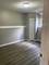 573 Redwood, Bolingbrook, IL 60440