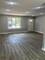 573 Redwood, Bolingbrook, IL 60440