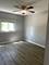 573 Redwood, Bolingbrook, IL 60440