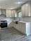 573 Redwood, Bolingbrook, IL 60440