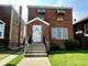 5836 S Talman, Chicago, IL 60629