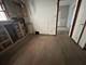 5836 S Talman, Chicago, IL 60629