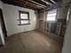 5836 S Talman, Chicago, IL 60629
