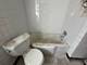 5836 S Talman, Chicago, IL 60629