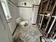 5836 S Talman, Chicago, IL 60629