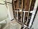 5836 S Talman, Chicago, IL 60629