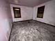 5836 S Talman, Chicago, IL 60629