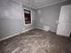 5836 S Talman, Chicago, IL 60629