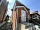 5836 S Talman, Chicago, IL 60629
