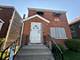 5836 S Talman, Chicago, IL 60629