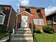 5836 S Talman, Chicago, IL 60629