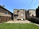 5836 S Talman, Chicago, IL 60629