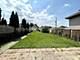 5836 S Talman, Chicago, IL 60629