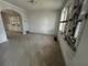 5836 S Talman, Chicago, IL 60629