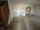 5836 S Talman, Chicago, IL 60629