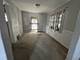 5836 S Talman, Chicago, IL 60629